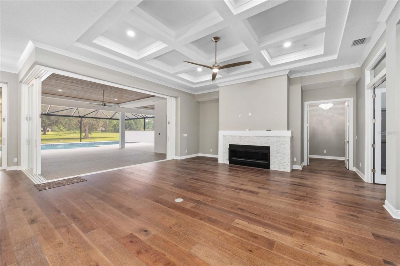 950 SE 80th Street, Ocala, FL 34480 Photo