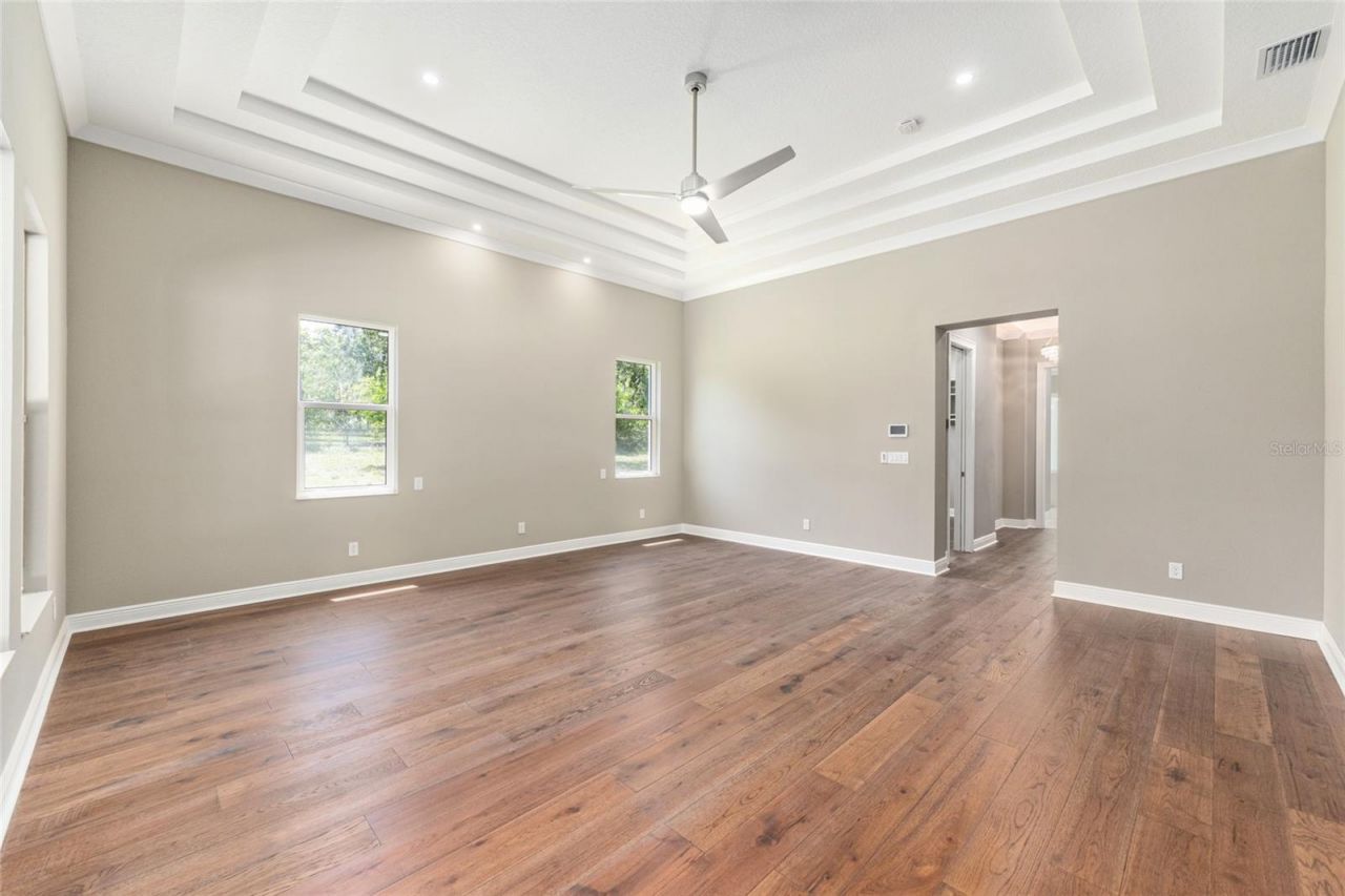 950 SE 80th Street, Ocala, FL 34480 Photo