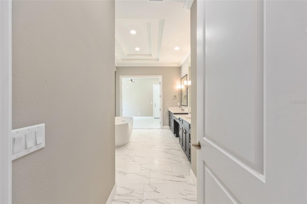 950 SE 80th Street, Ocala, FL 34480 Photo