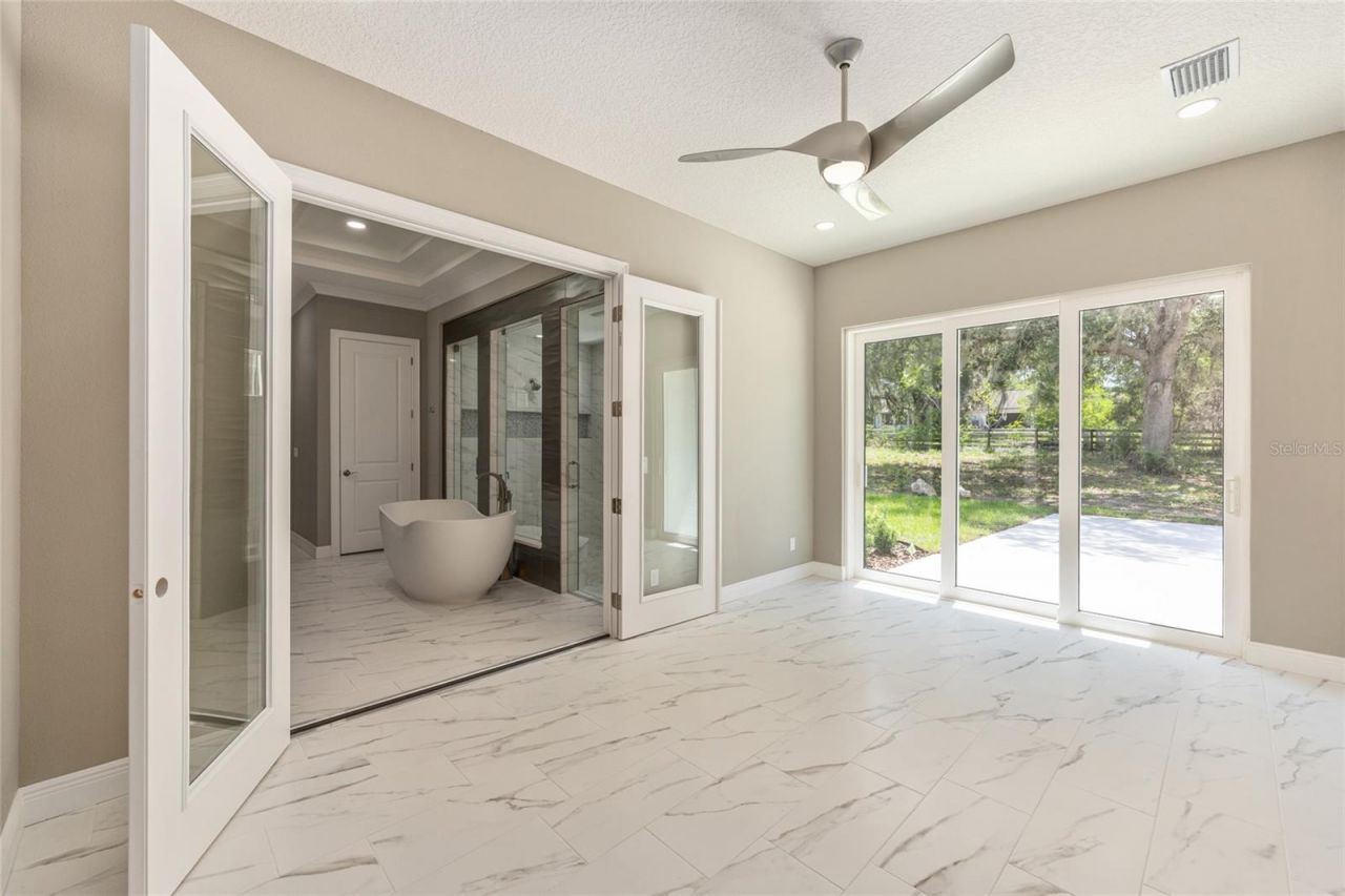 950 SE 80th Street, Ocala, FL 34480 Photo