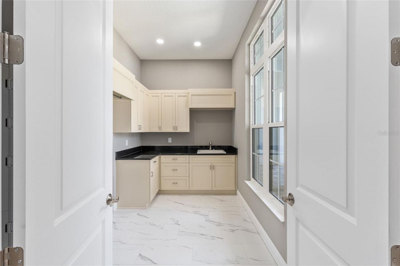 950 SE 80th Street, Ocala, FL 34480 Photo