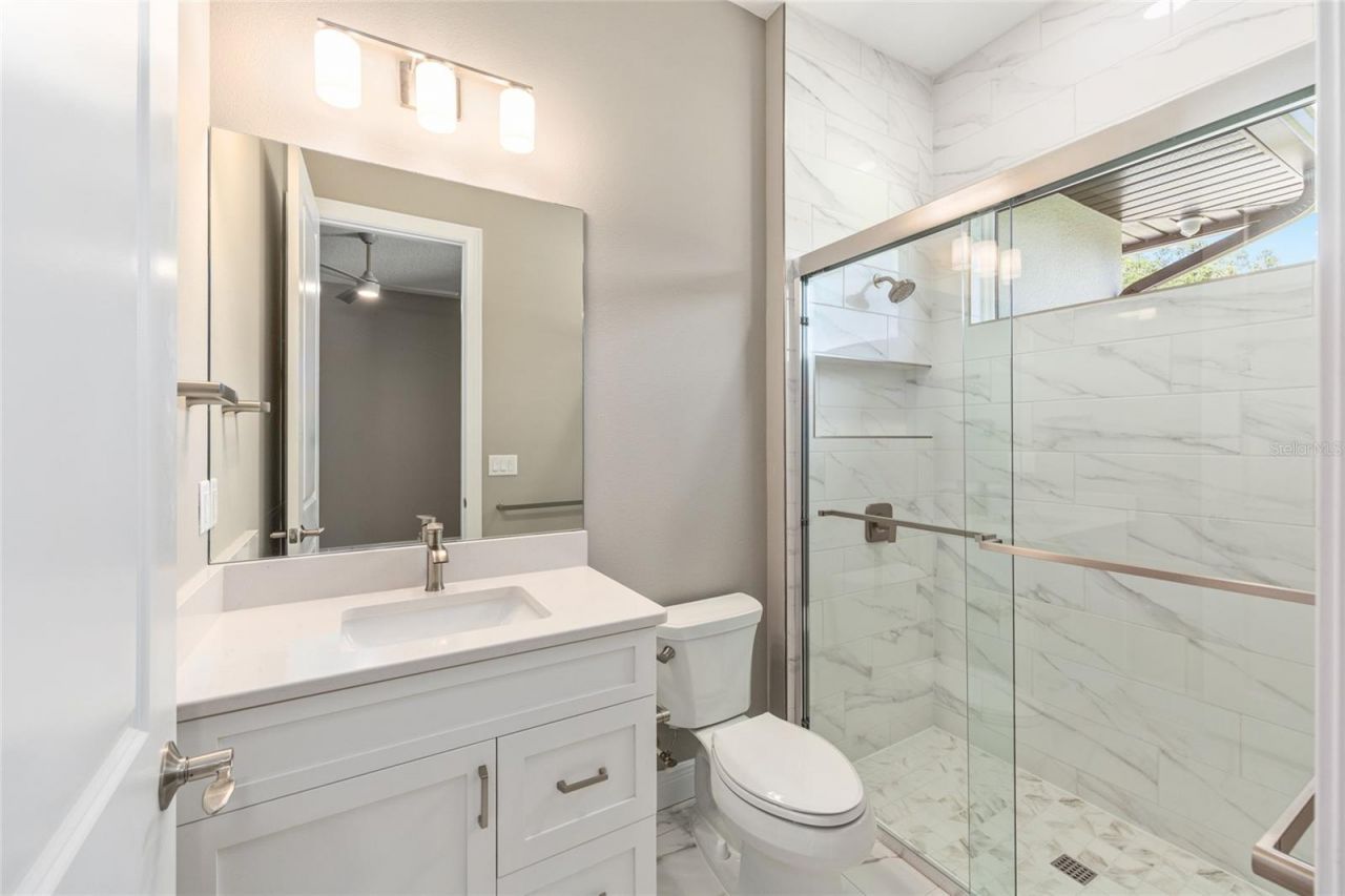 950 SE 80th Street, Ocala, FL 34480 Photo