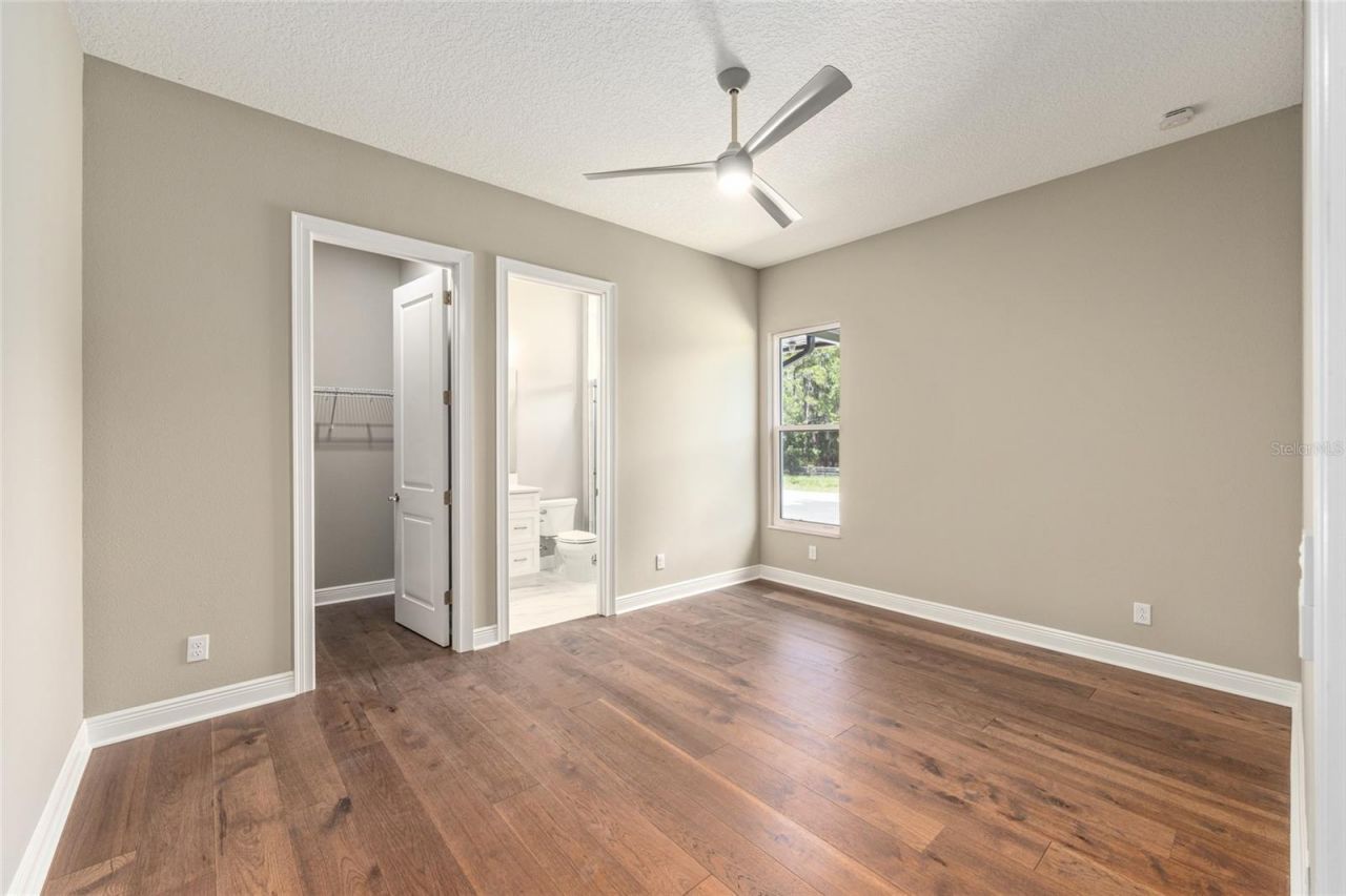 950 SE 80th Street, Ocala, FL 34480 Photo