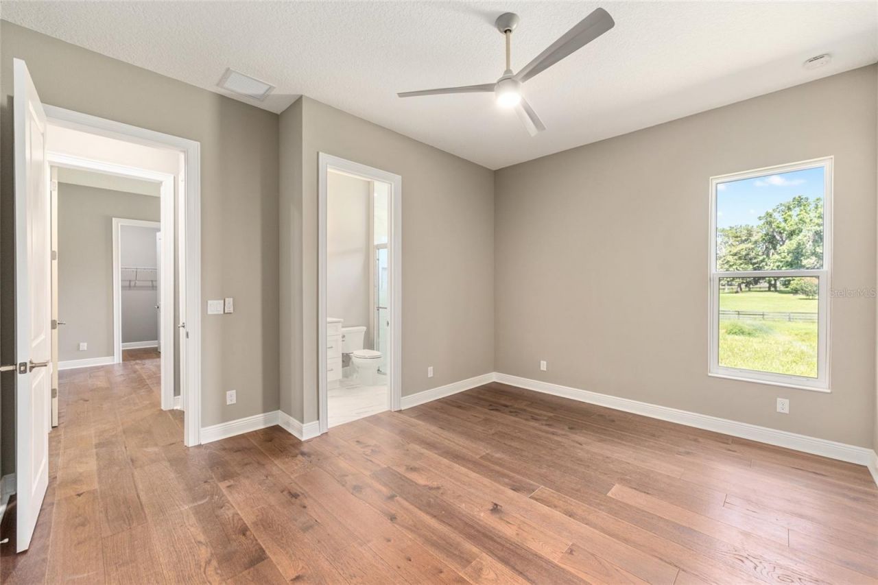 950 SE 80th Street, Ocala, FL 34480 Photo