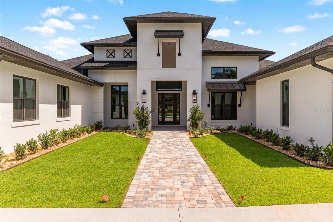 950 SE 80th Street, Ocala, FL 34480 Photo