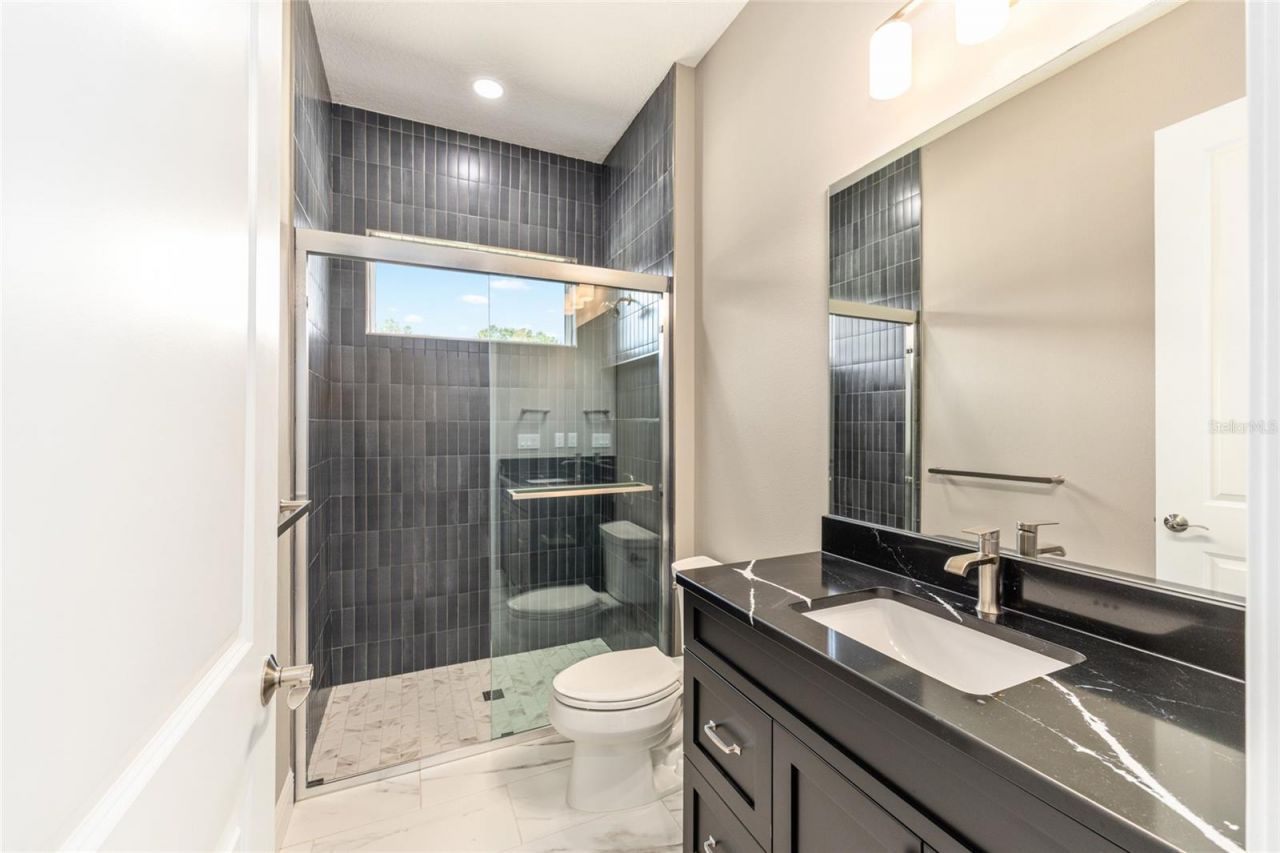950 SE 80th Street, Ocala, FL 34480 Photo