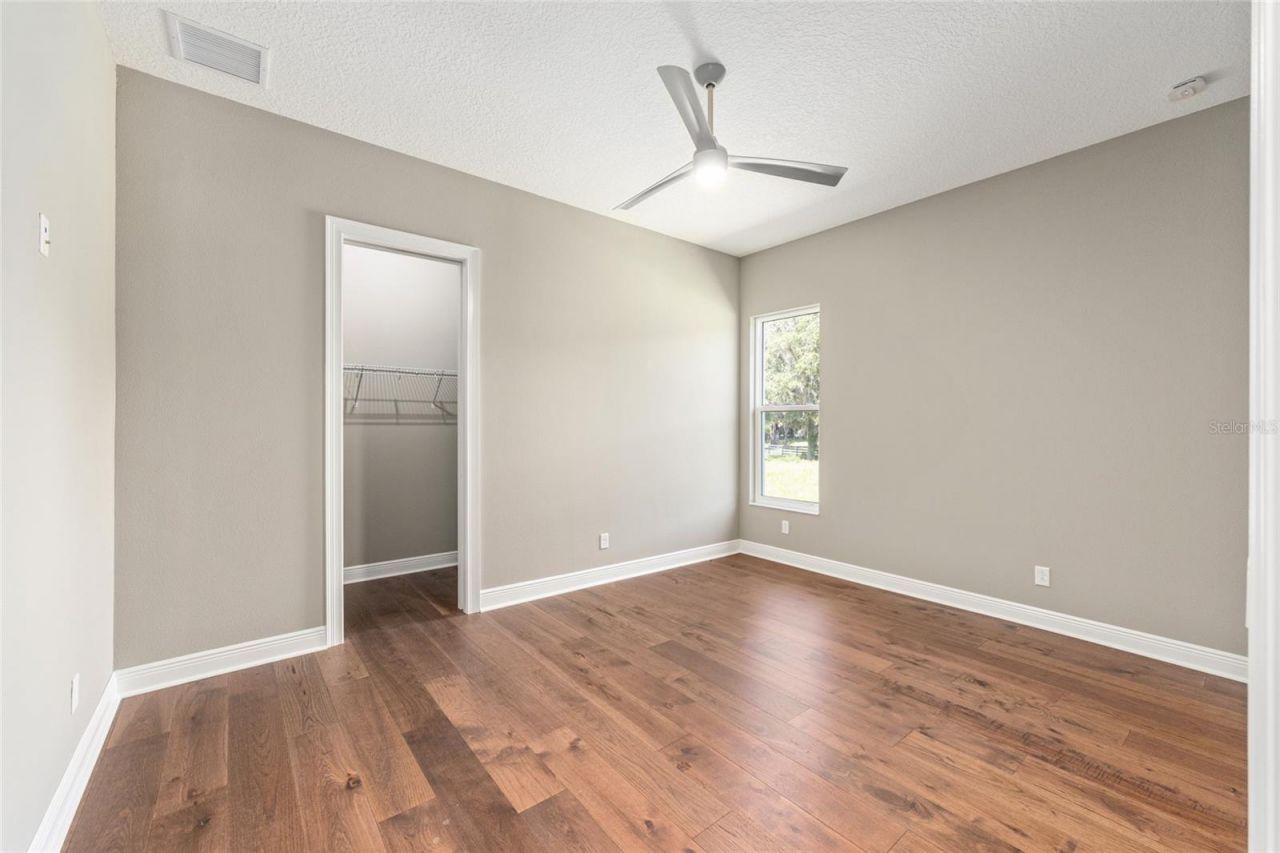 950 SE 80th Street, Ocala, FL 34480 Photo