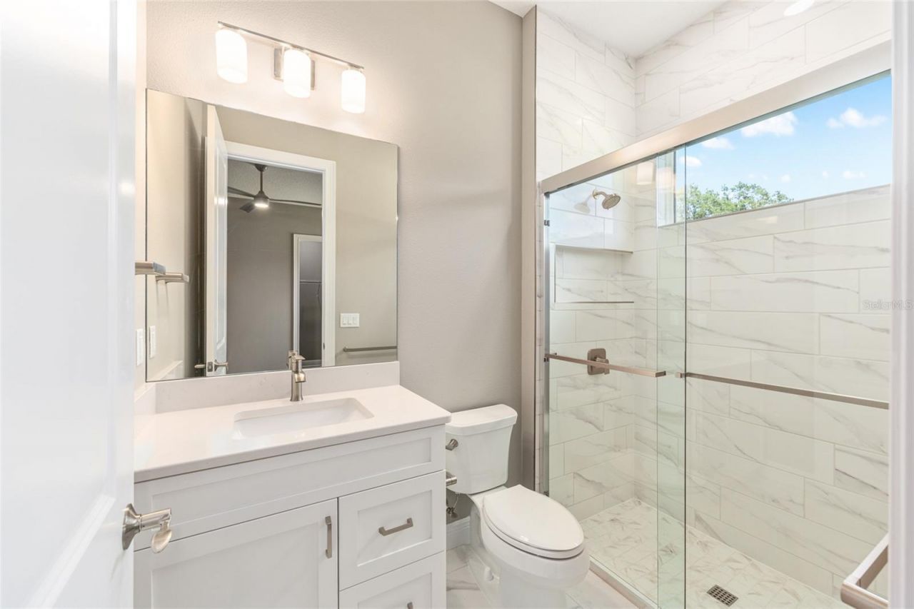 950 SE 80th Street, Ocala, FL 34480 Photo