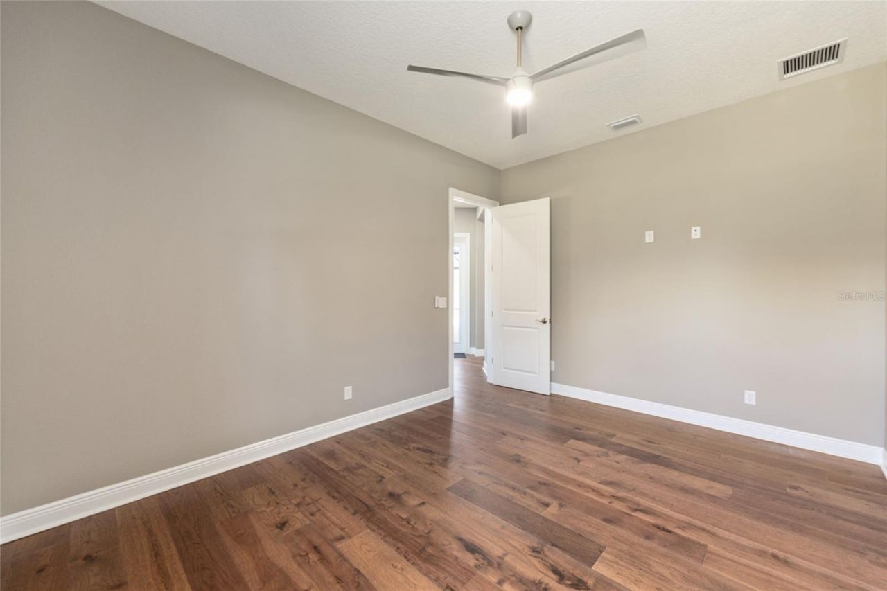 950 SE 80th Street, Ocala, FL 34480 Photo