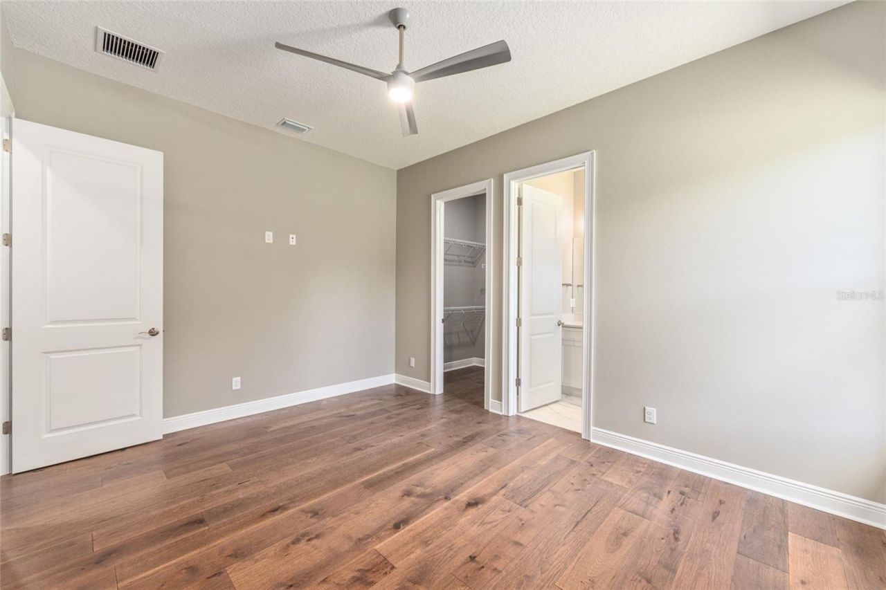 950 SE 80th Street, Ocala, FL 34480 Photo