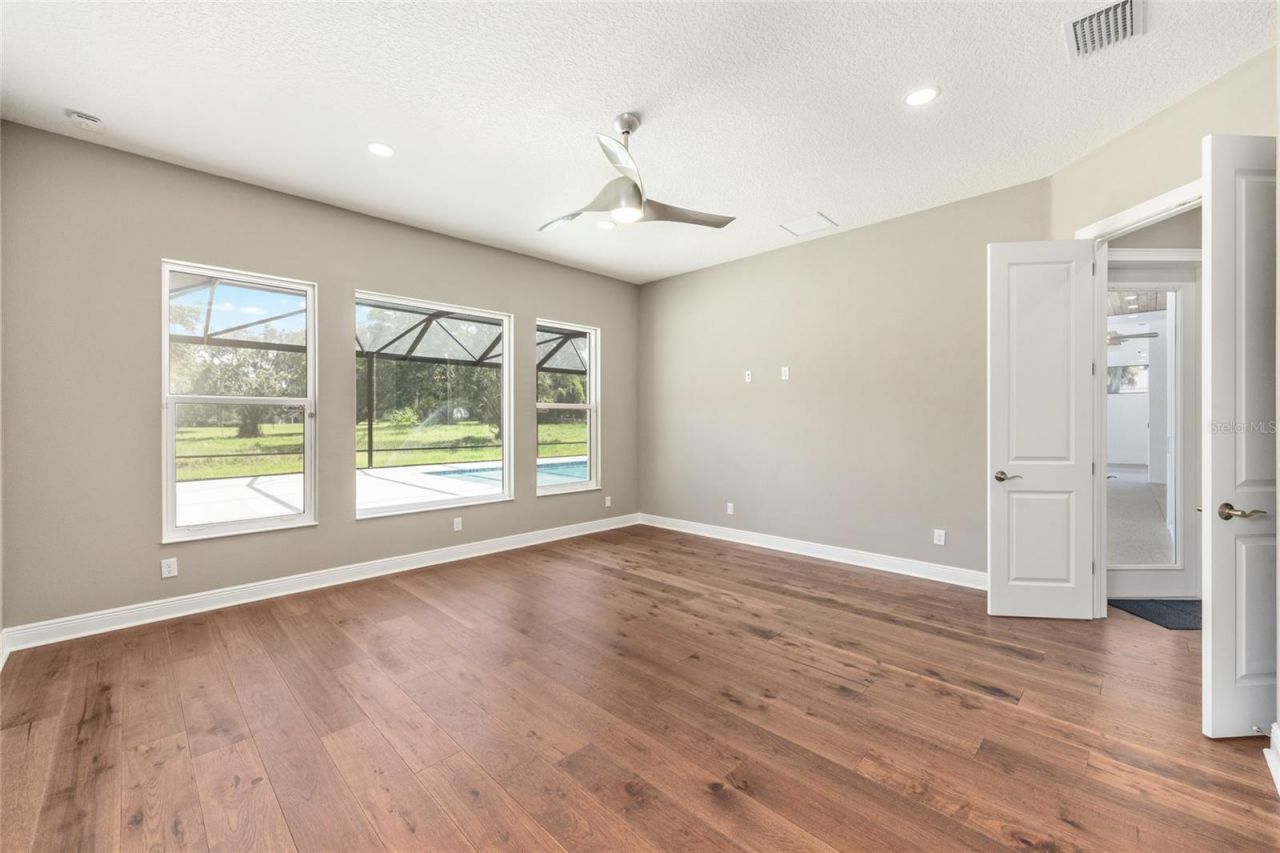 950 SE 80th Street, Ocala, FL 34480 Photo
