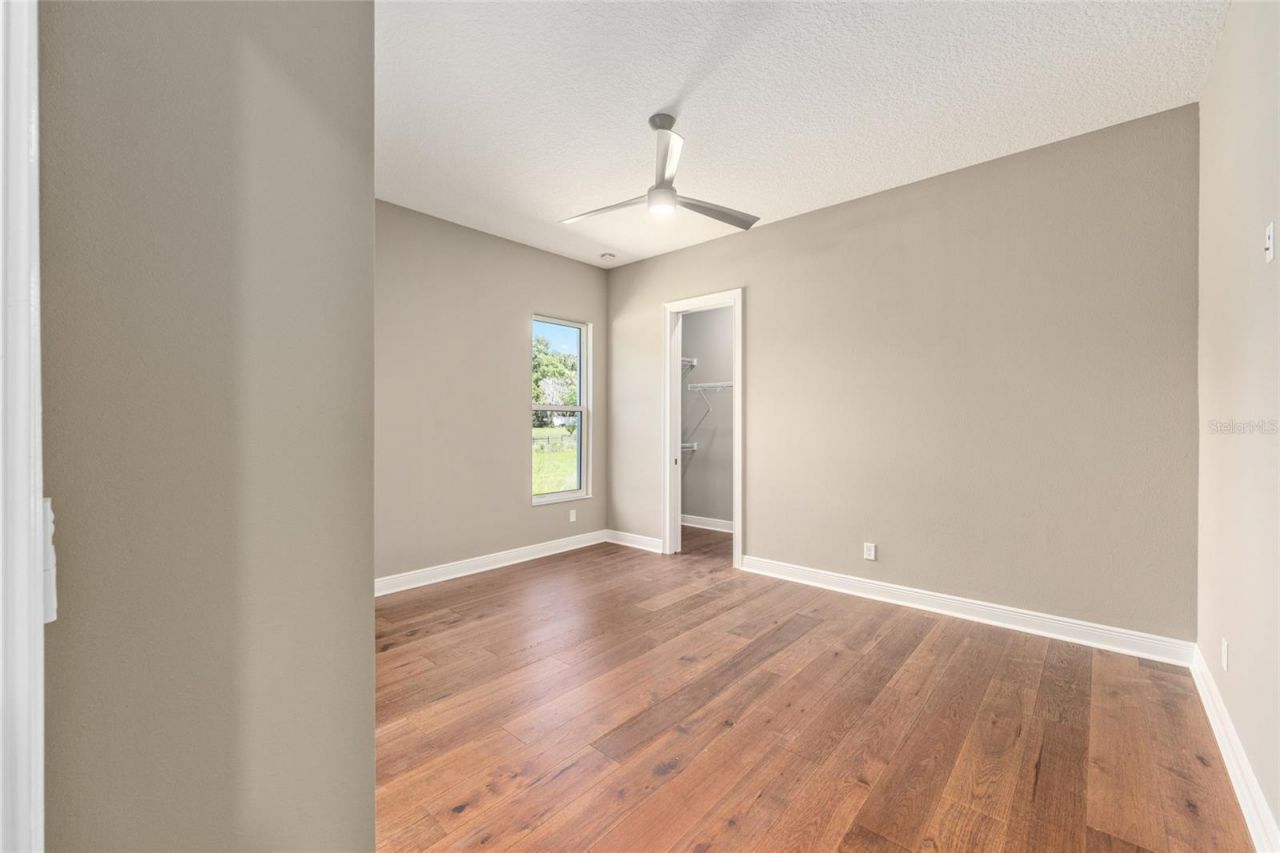 950 SE 80th Street, Ocala, FL 34480 Photo