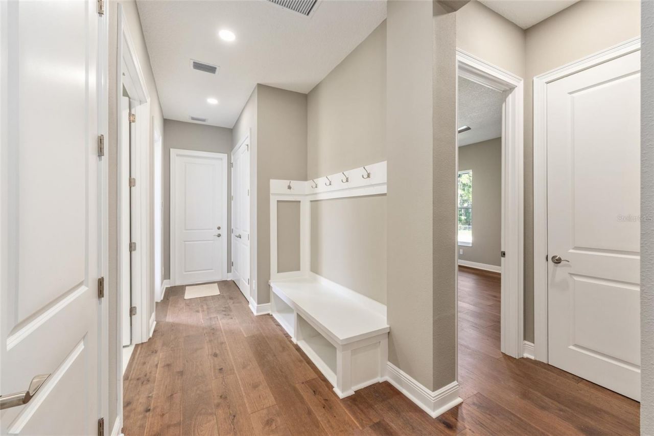 950 SE 80th Street, Ocala, FL 34480 Photo