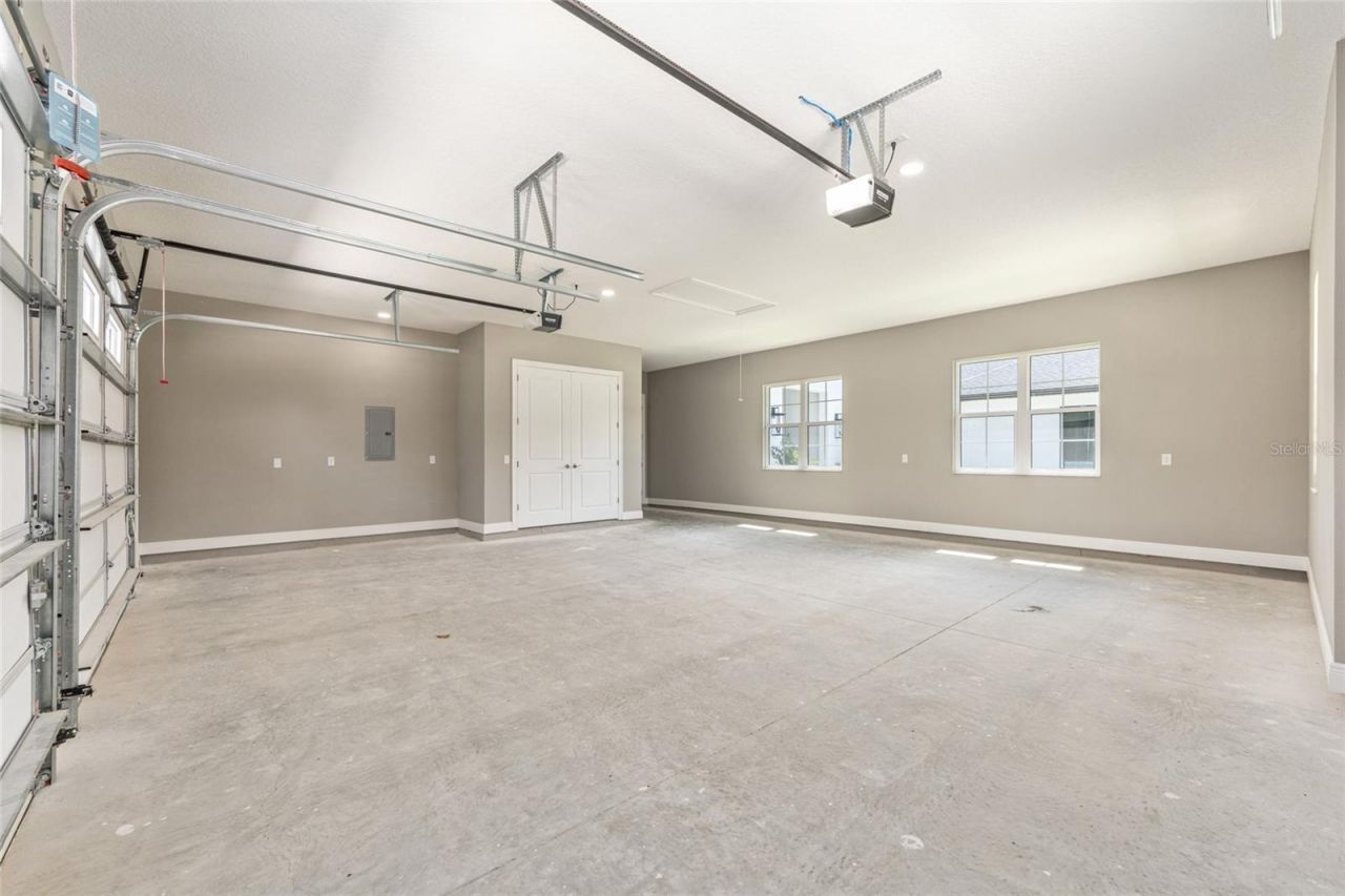 950 SE 80th Street, Ocala, FL 34480 Photo