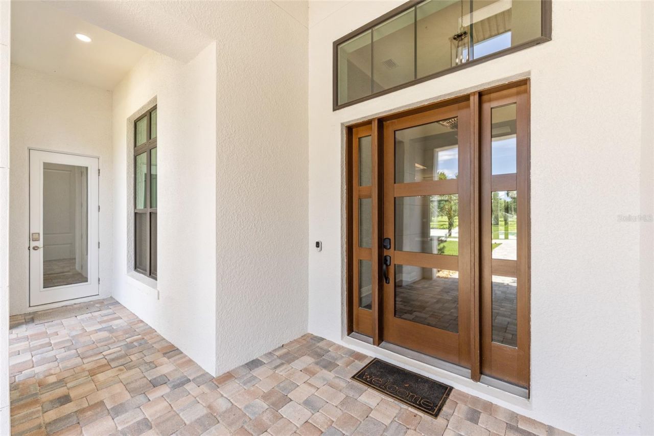 950 SE 80th Street, Ocala, FL 34480 Photo