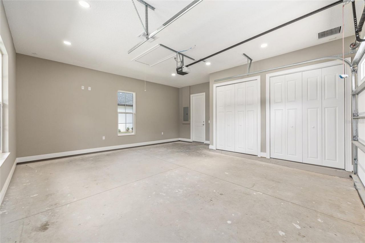 950 SE 80th Street, Ocala, FL 34480 Photo