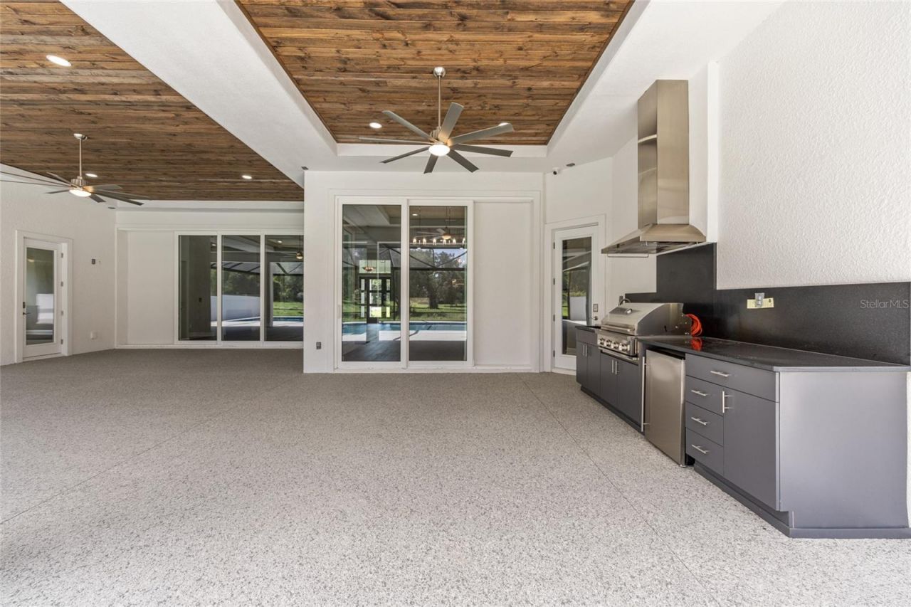 950 SE 80th Street, Ocala, FL 34480 Photo