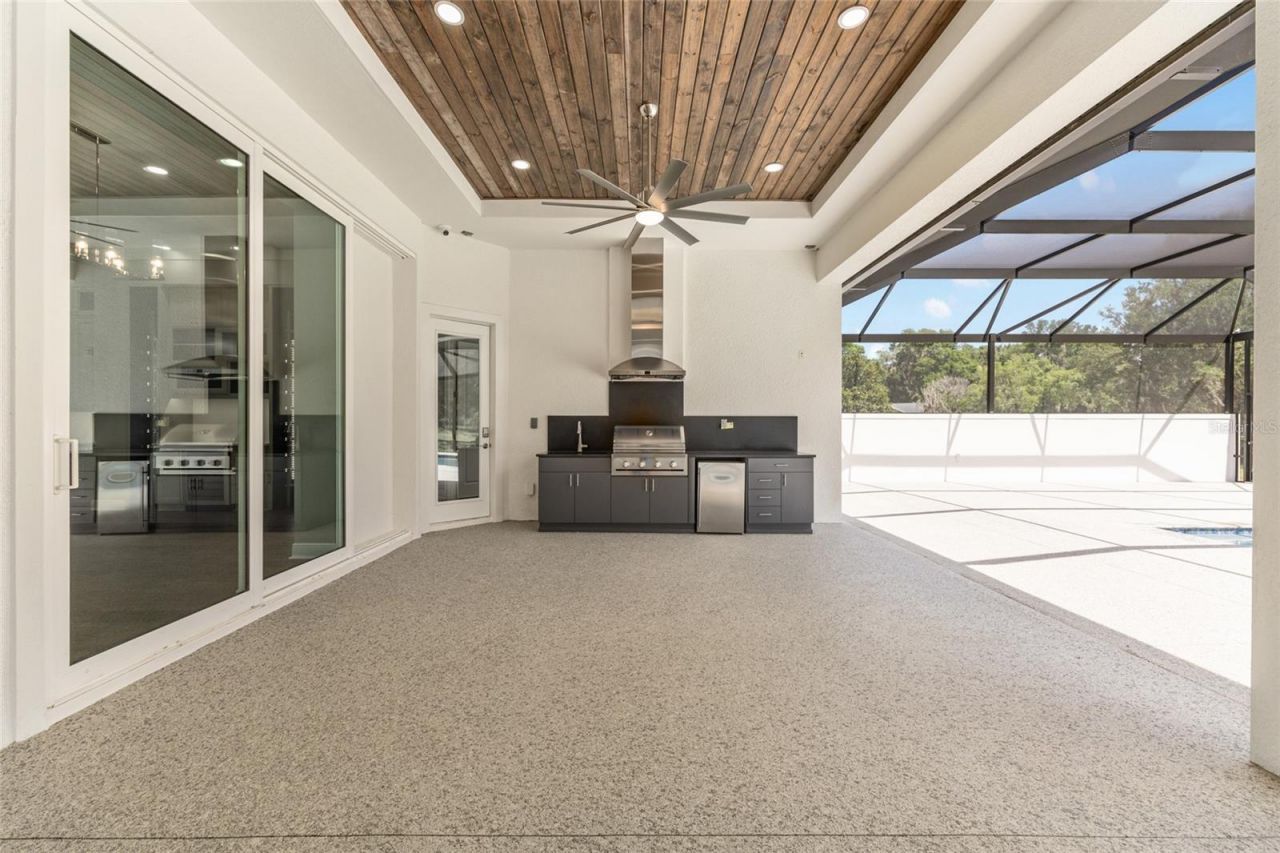 950 SE 80th Street, Ocala, FL 34480 Photo