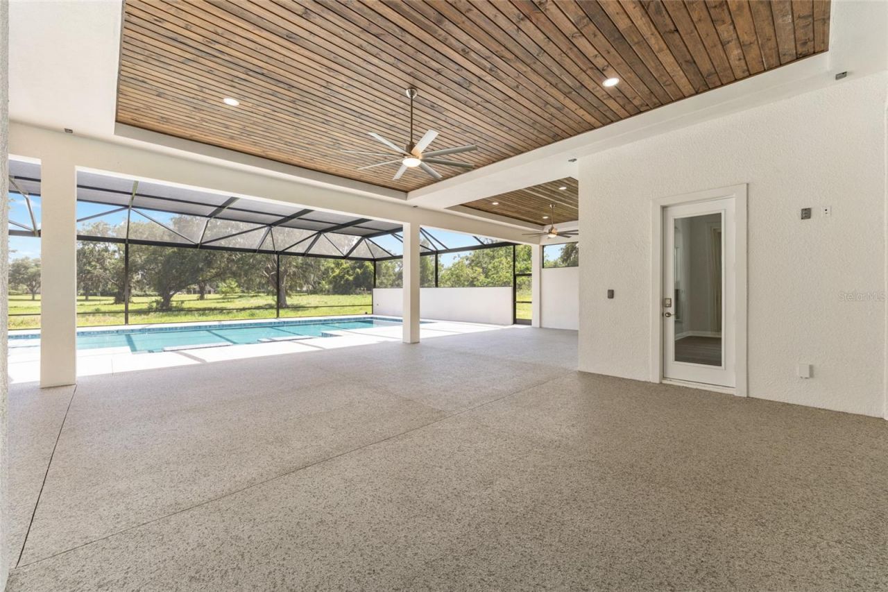 950 SE 80th Street, Ocala, FL 34480 Photo