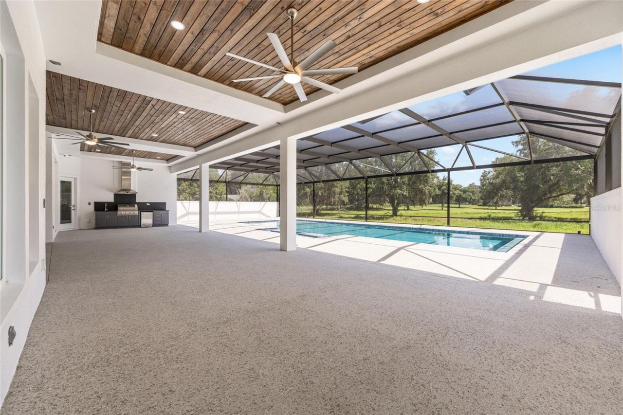 950 SE 80th Street, Ocala, FL 34480 Photo