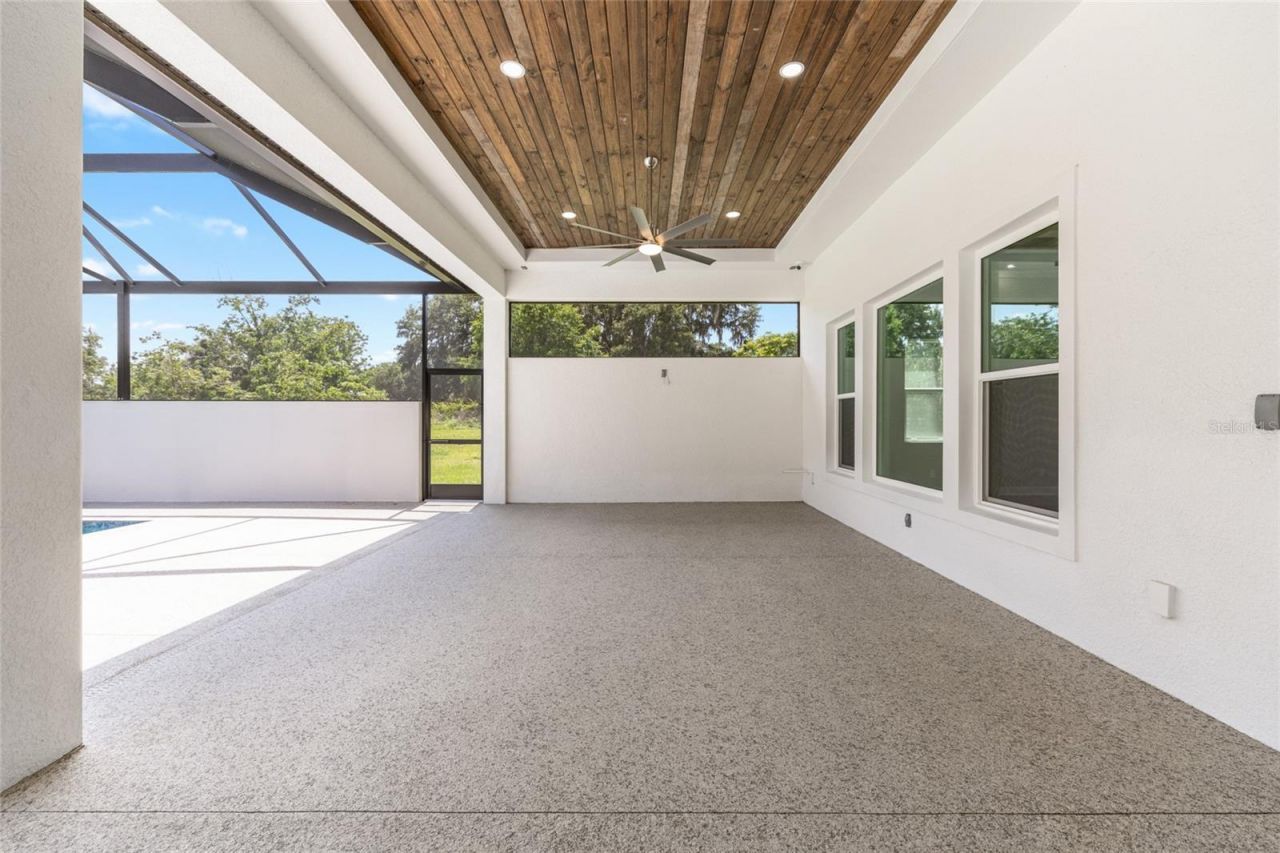 950 SE 80th Street, Ocala, FL 34480 Photo