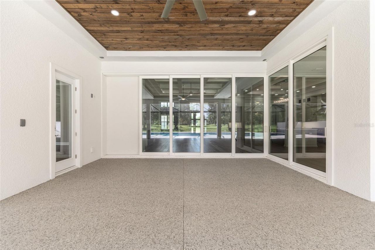 950 SE 80th Street, Ocala, FL 34480 Photo