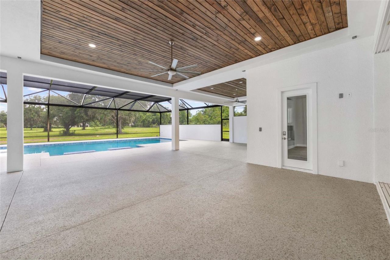 950 SE 80th Street, Ocala, FL 34480 Photo