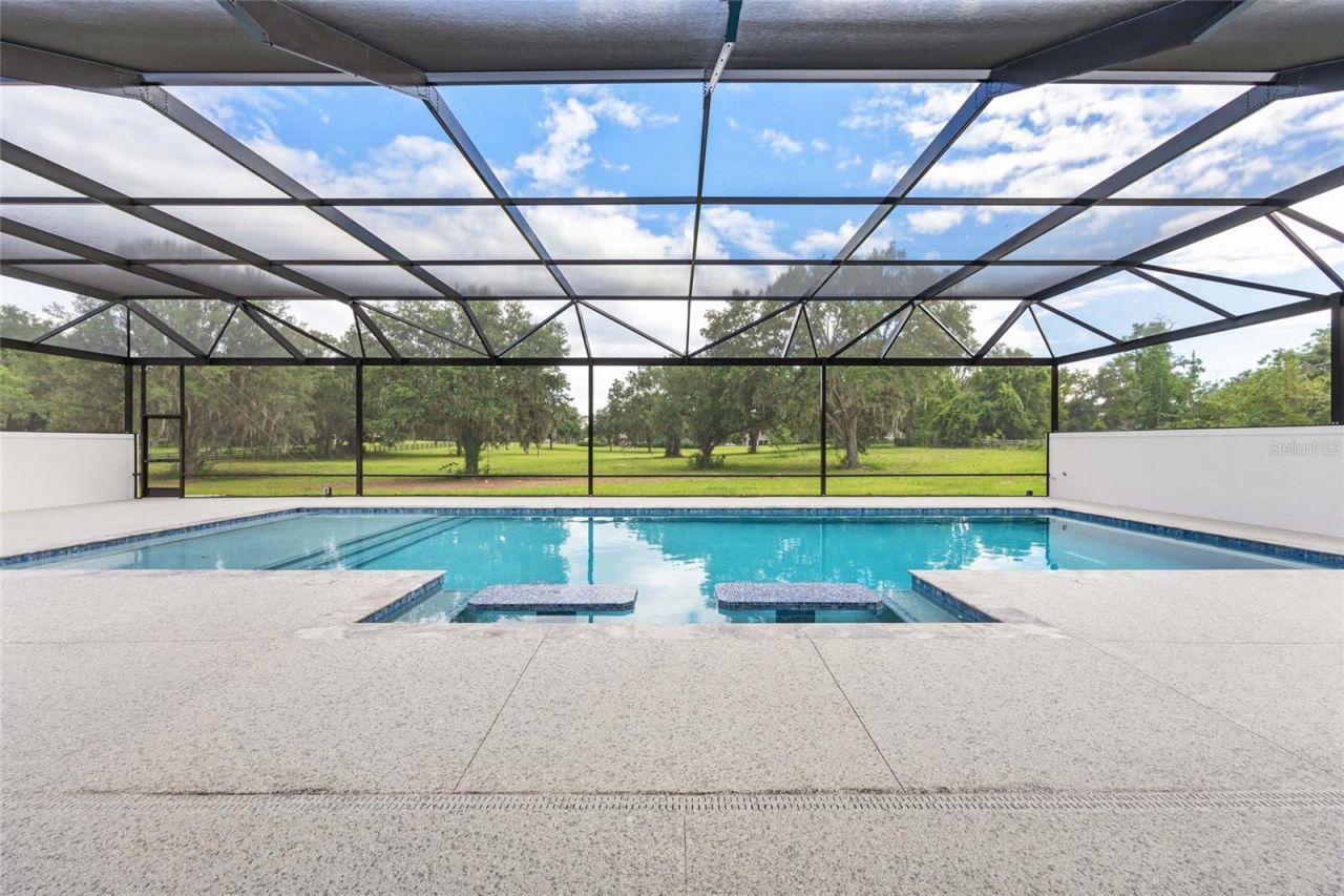950 SE 80th Street, Ocala, FL 34480 Photo