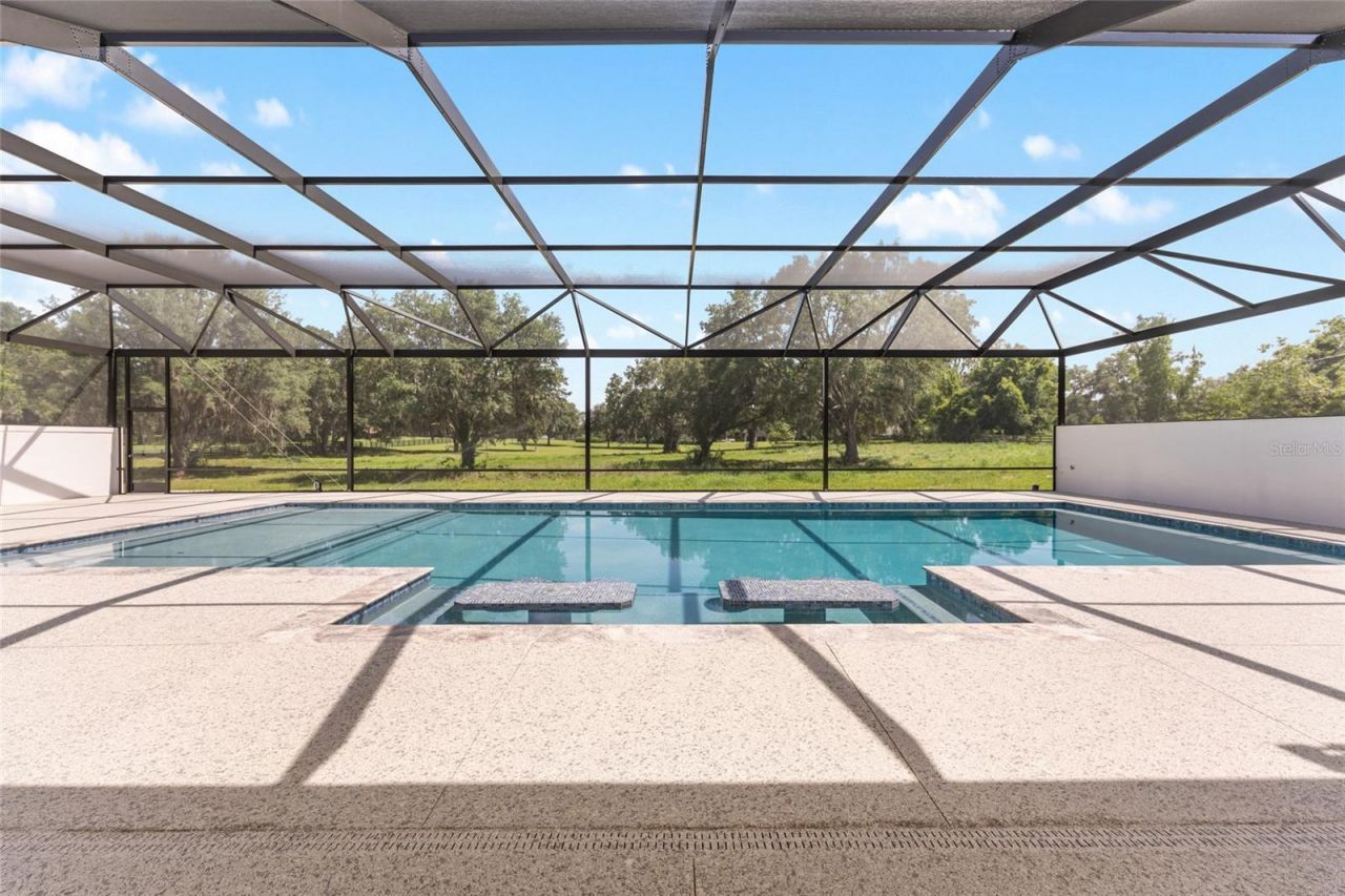 950 SE 80th Street, Ocala, FL 34480 Photo