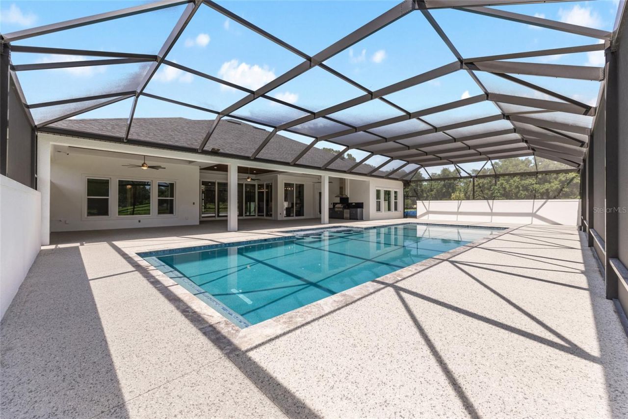 950 SE 80th Street, Ocala, FL 34480 Photo