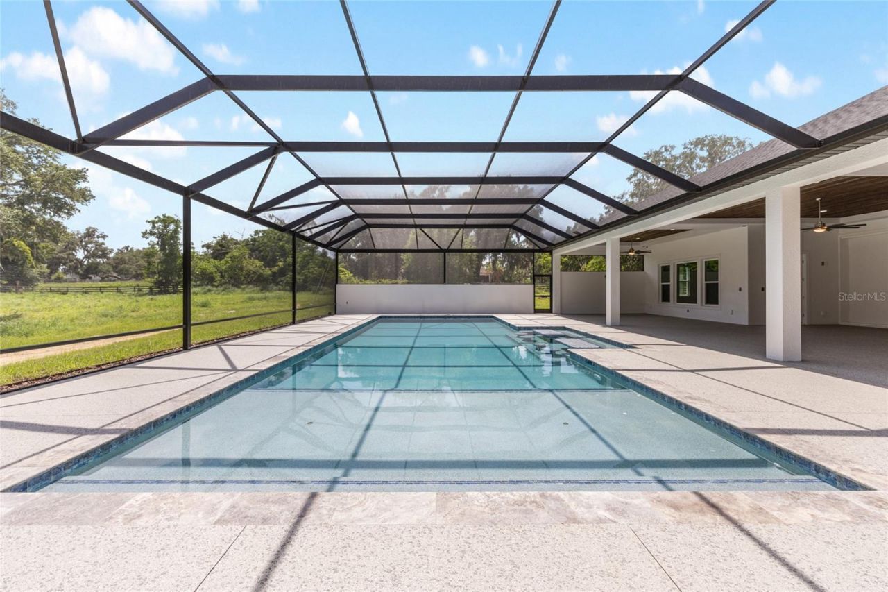950 SE 80th Street, Ocala, FL 34480 Photo