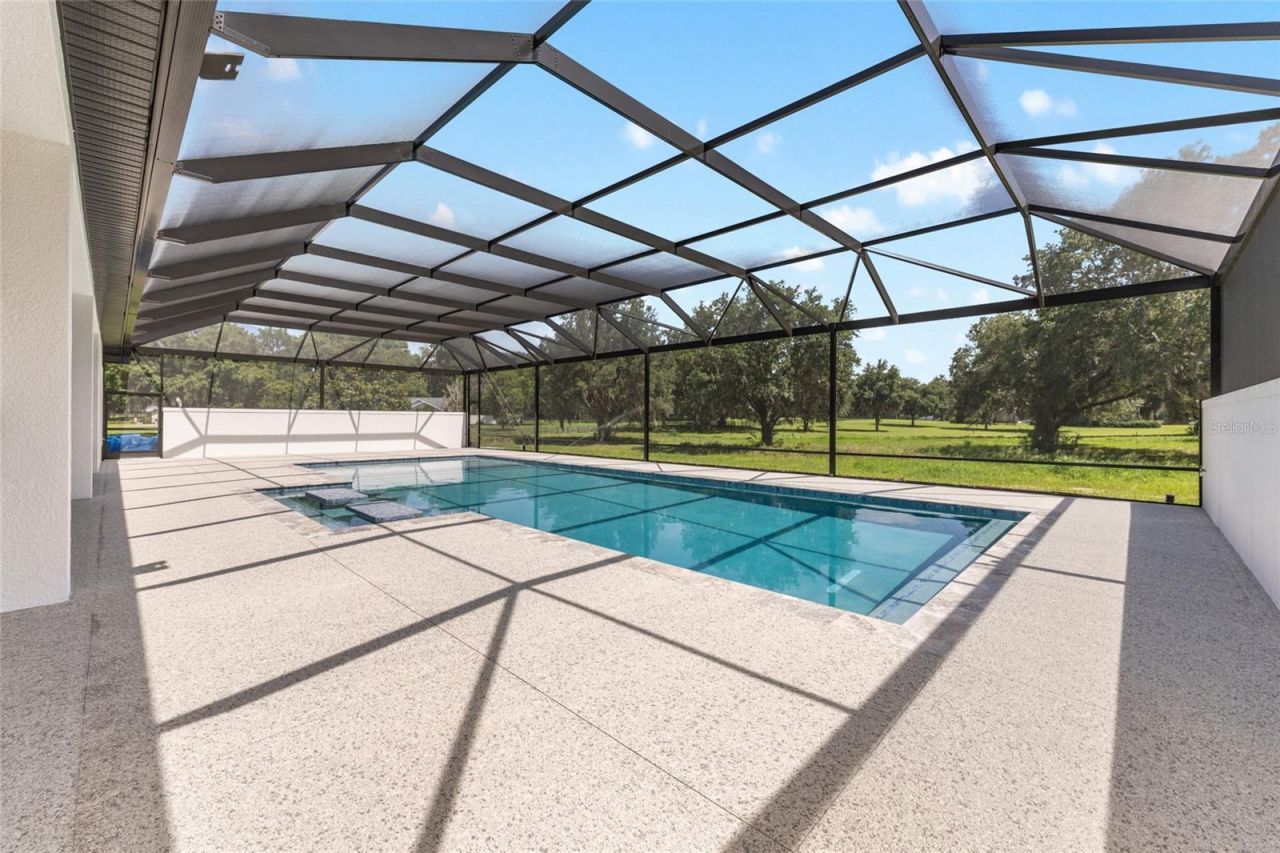 950 SE 80th Street, Ocala, FL 34480 Photo