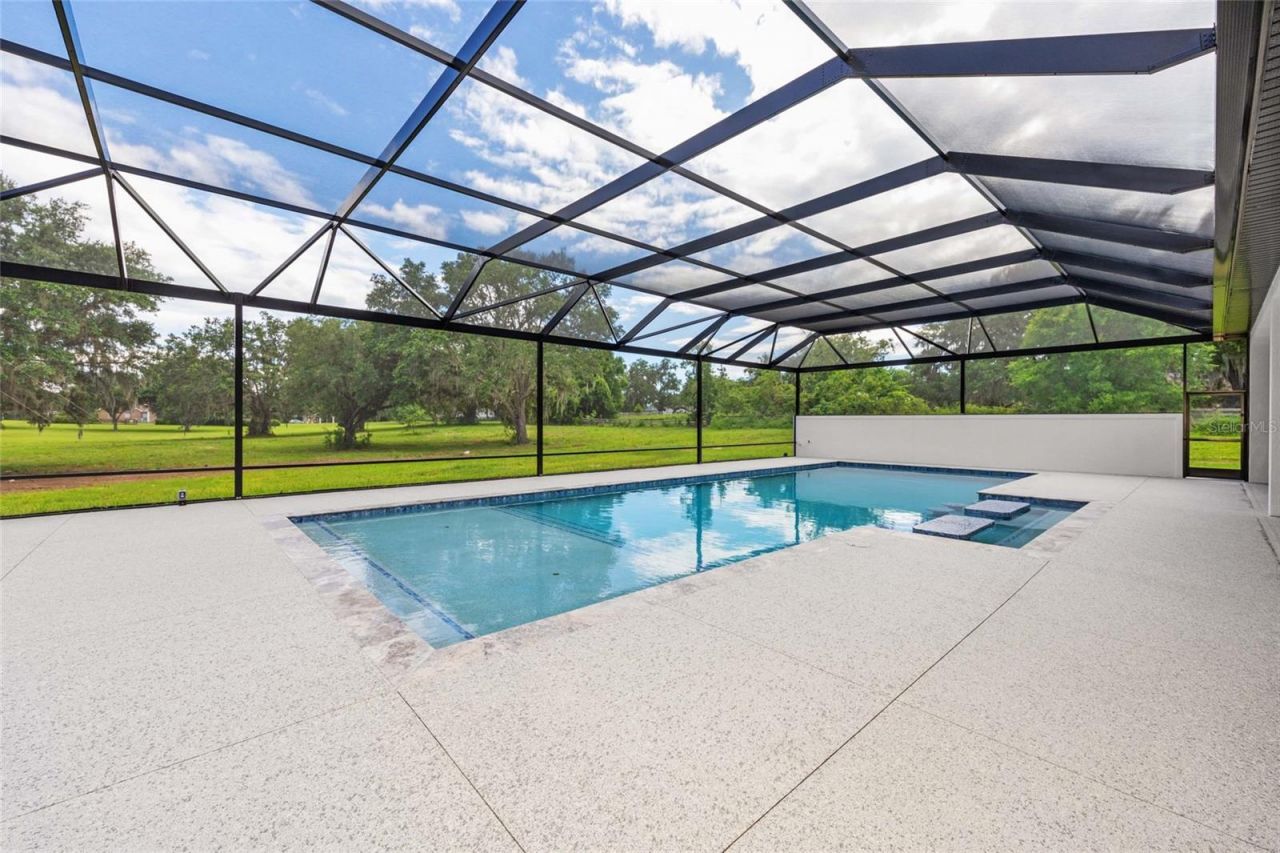 950 SE 80th Street, Ocala, FL 34480 Photo