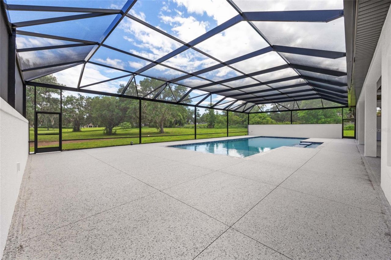 950 SE 80th Street, Ocala, FL 34480 Photo