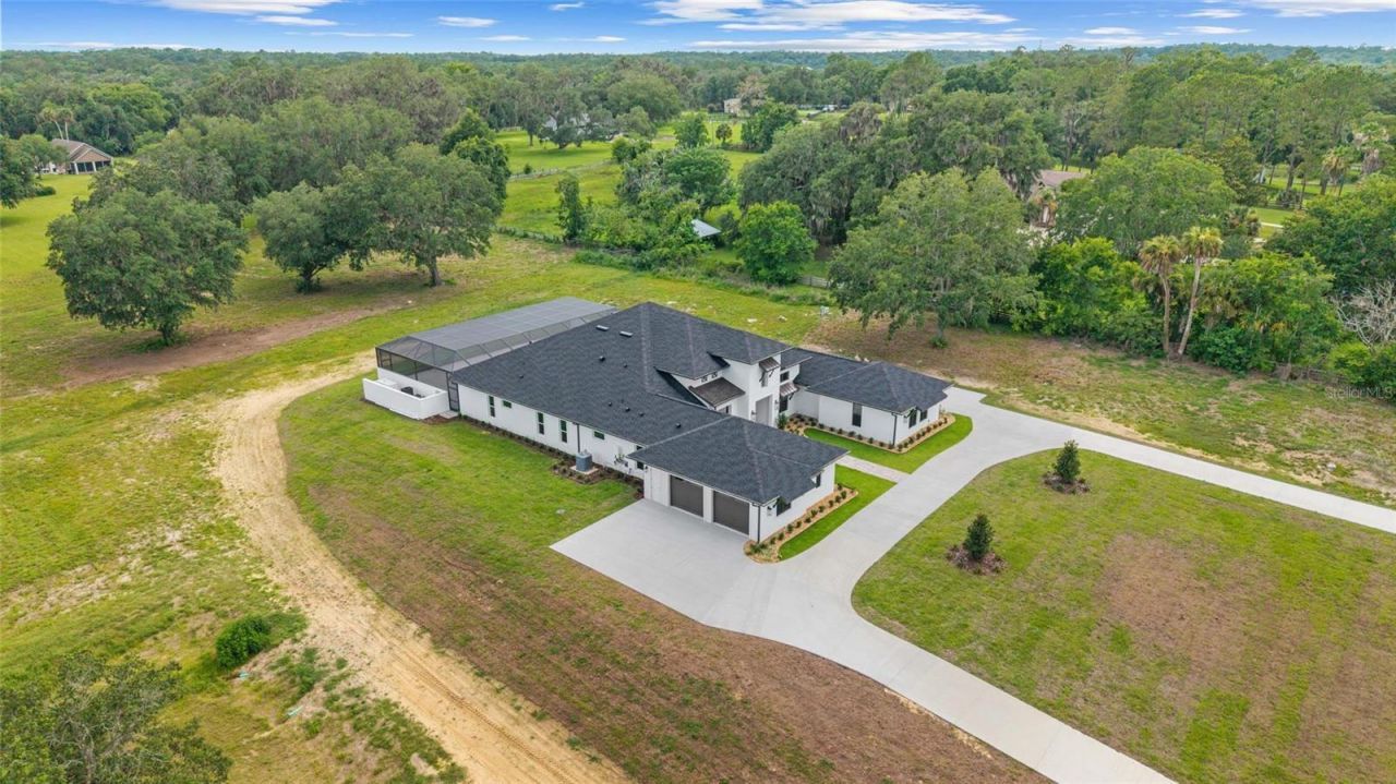 950 SE 80th Street, Ocala, FL 34480 Photo