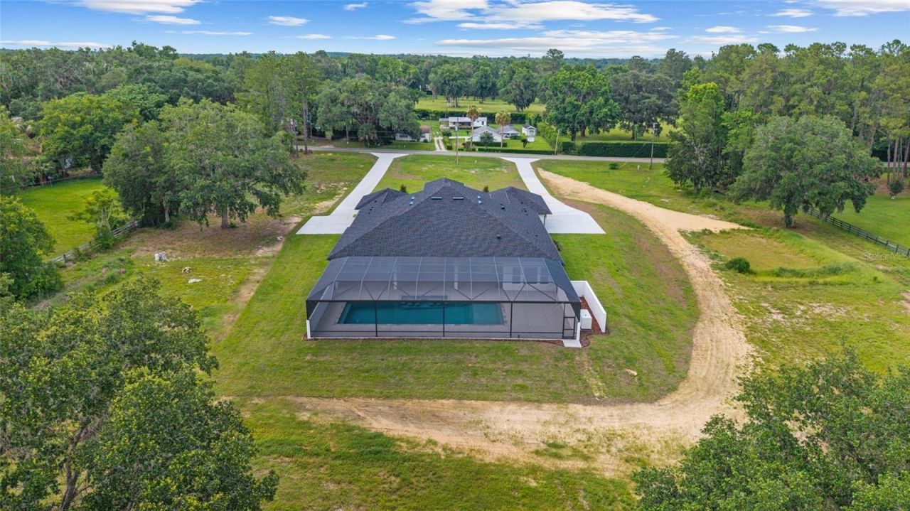 950 SE 80th Street, Ocala, FL 34480 Photo