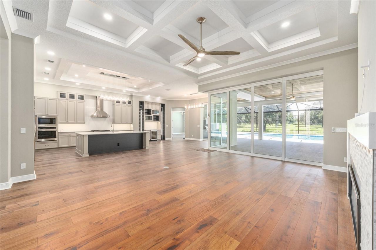 950 SE 80th Street, Ocala, FL 34480 Photo