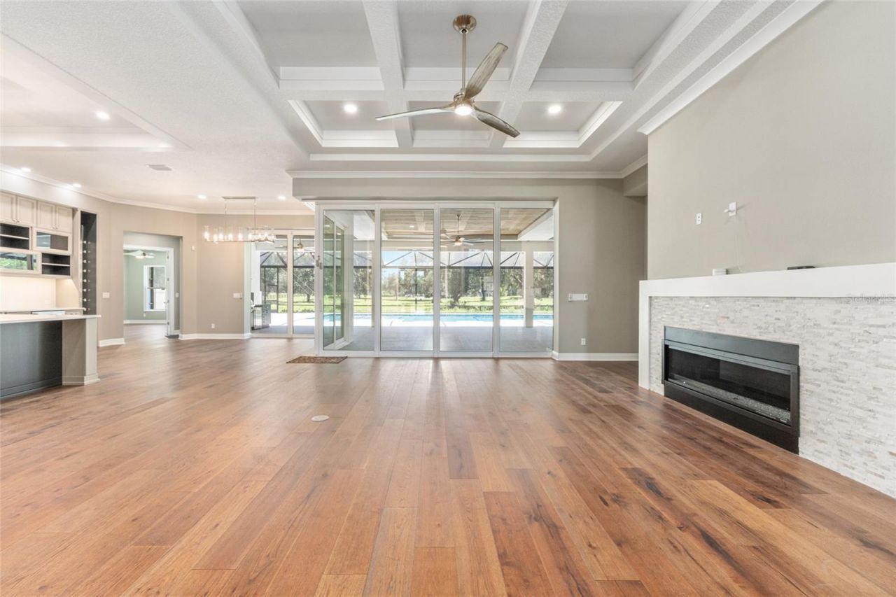 950 SE 80th Street, Ocala, FL 34480 Photo