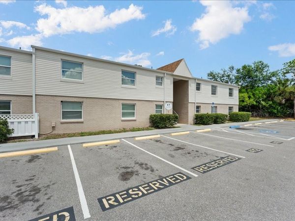 7210 N MANHATTAN AVENUE , Unit 1714, TAMPA, FL 33614