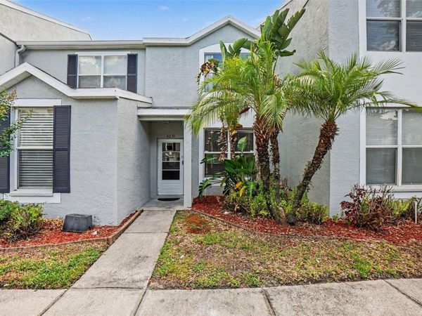 6236 OSPREY LAKE CIRCLE, RIVERVIEW, FL 33578