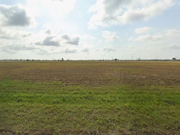 10 EGRET COURT , PLACIDA, FL 33946
