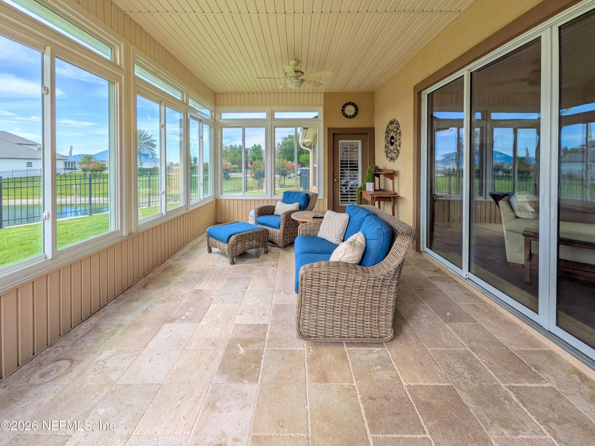 11405 Reed Island Drive, Jacksonville, FL 32225 Photo