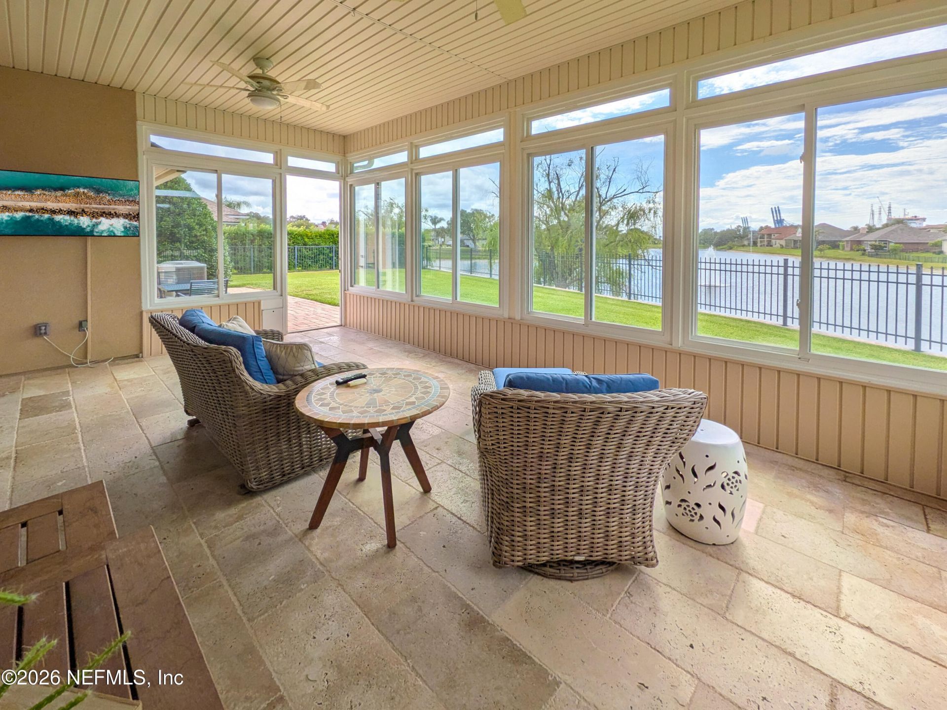 11405 Reed Island Drive, Jacksonville, FL 32225 Photo
