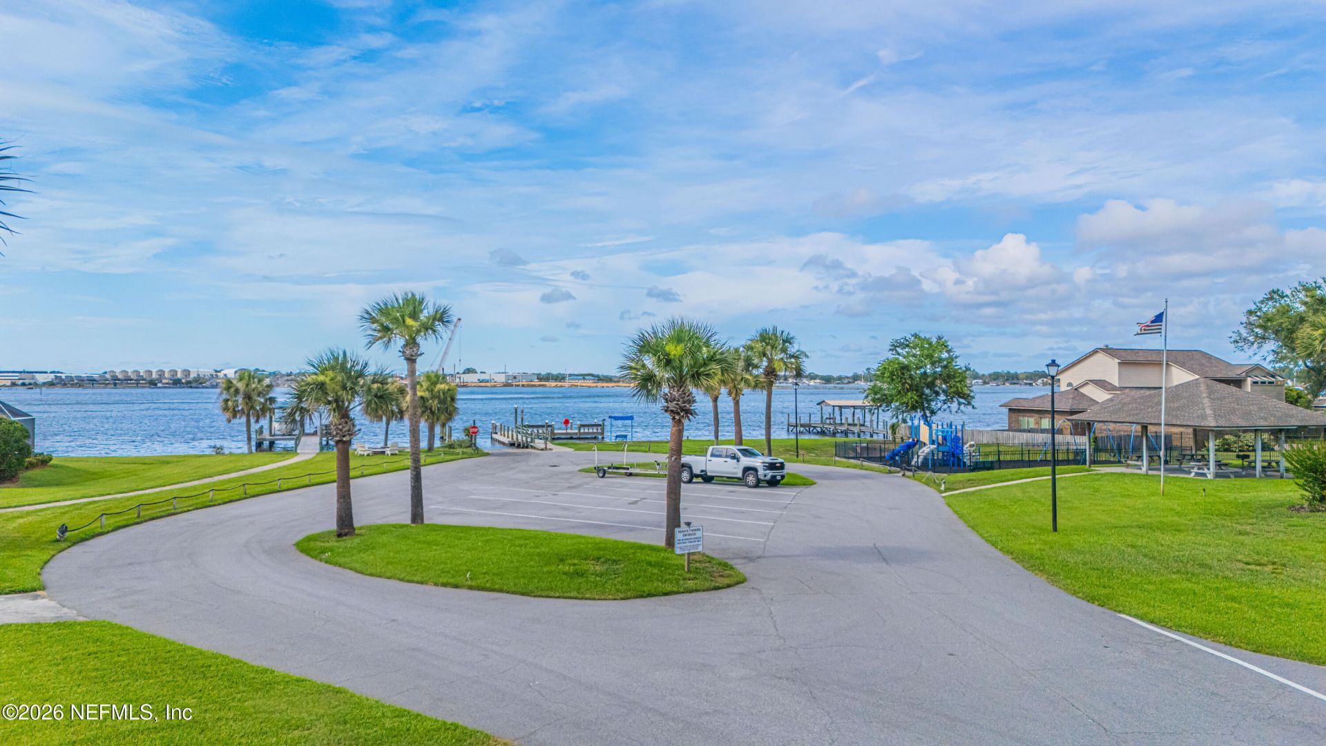 11405 Reed Island Drive, Jacksonville, FL 32225 Photo