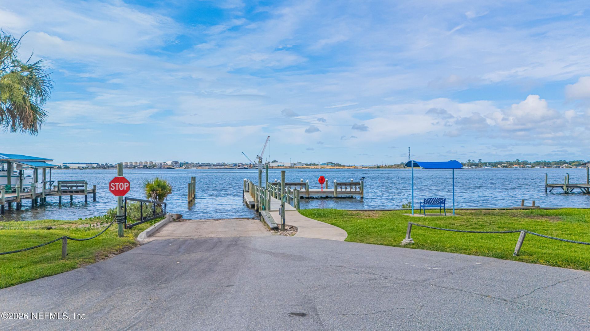 11405 Reed Island Drive, Jacksonville, FL 32225 Photo
