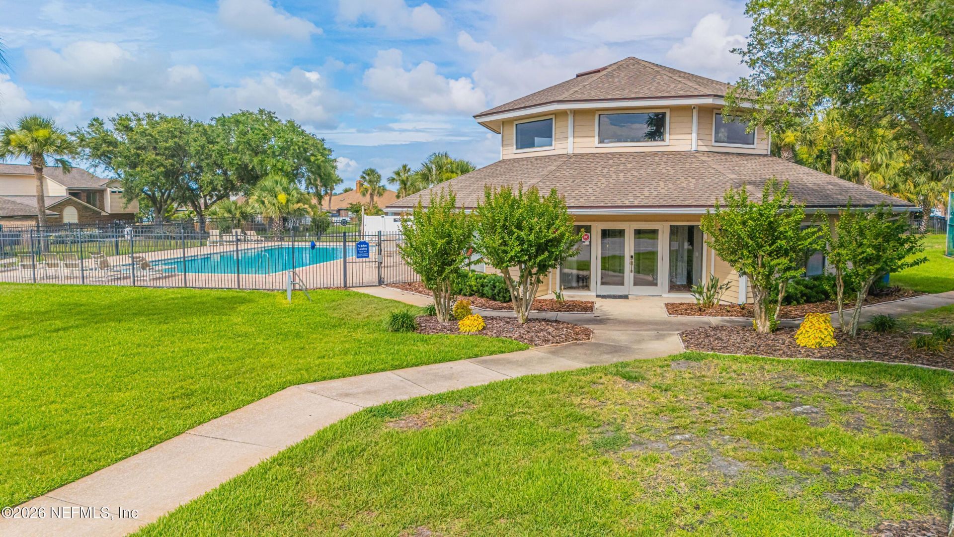 11405 Reed Island Drive, Jacksonville, FL 32225 Photo