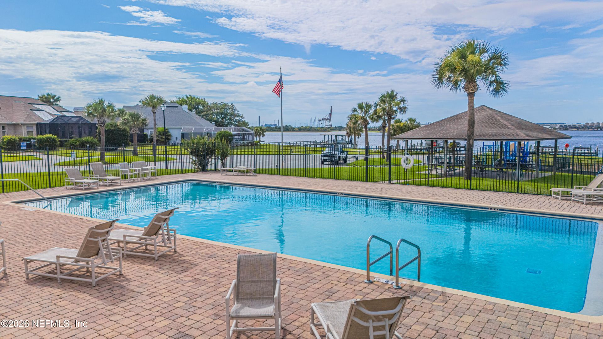 11405 Reed Island Drive, Jacksonville, FL 32225 Photo