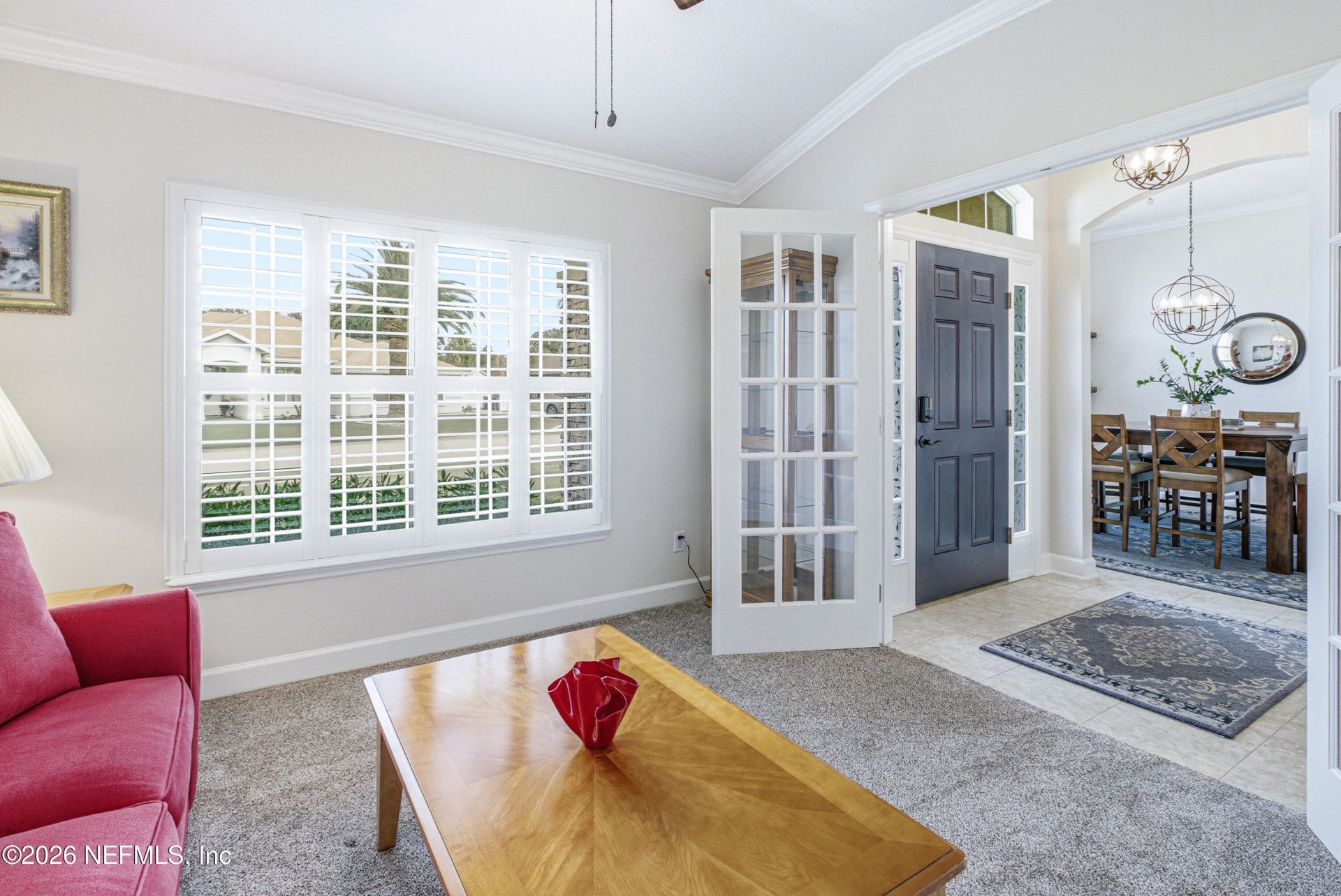 11405 Reed Island Drive, Jacksonville, FL 32225 Photo