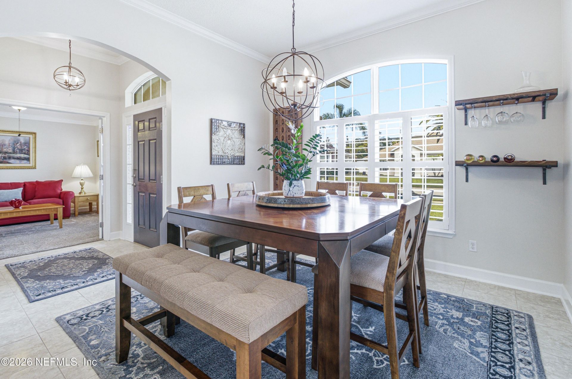 11405 Reed Island Drive, Jacksonville, FL 32225 Photo