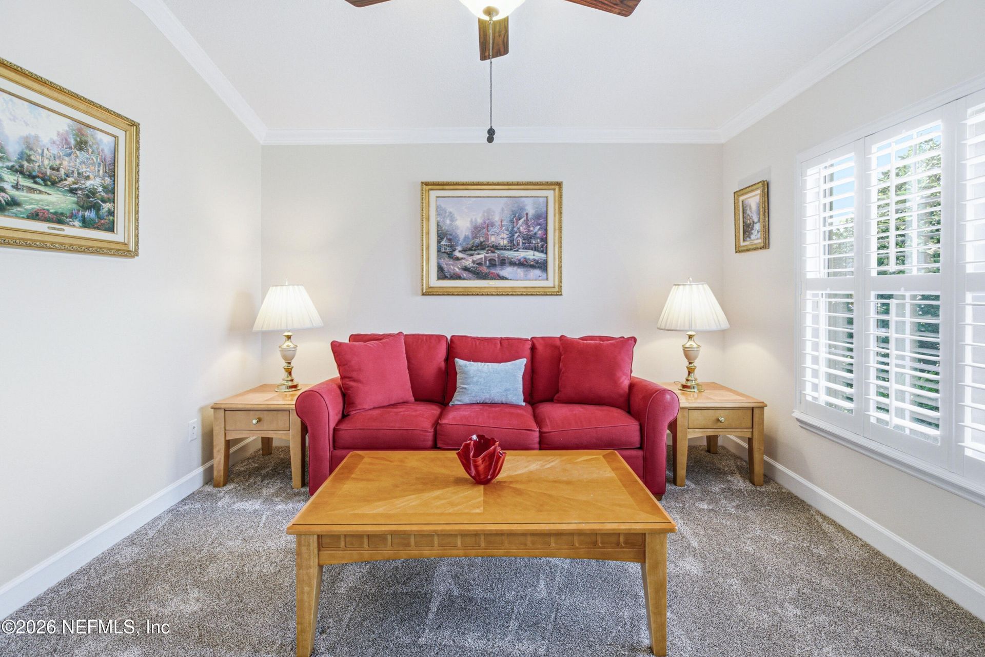 11405 Reed Island Drive, Jacksonville, FL 32225 Photo